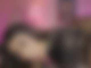 Innanaa's Live Sex Cam Show