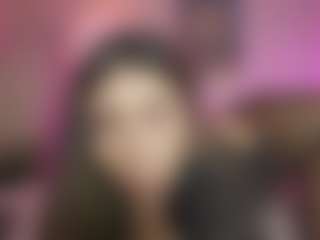 Innanaa's Live Sex Cam Show