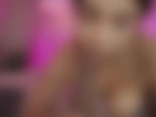 Innanaa's Live Sex Cam Show