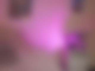 Innanaa's Live Sex Cam Show