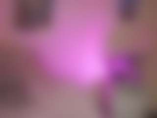 Innanaa's Live Sex Cam Show