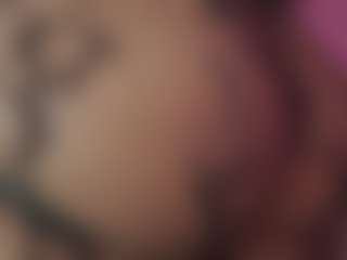 Innanaa's Live Sex Cam Show