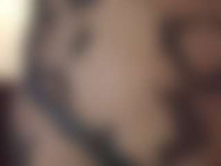 Innanaa's Live Sex Cam Show