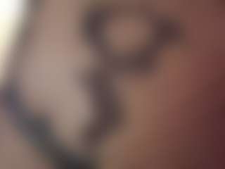 Innanaa