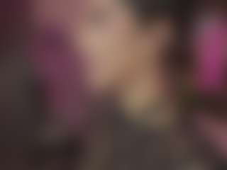 Innanaa's Live Sex Cam Show