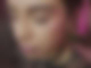 Innanaa's Live Sex Cam Show