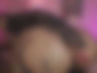Innanaa