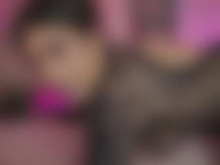 Innanaa's Live Sex Cam Show