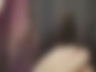 Innanaa's Live Sex Cam Show