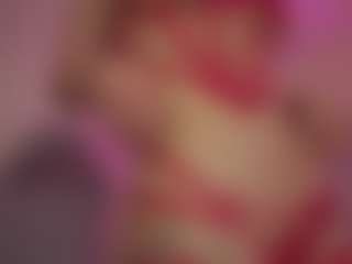 Innanaa's Live Sex Cam Show