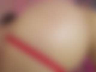 Innanaa's Live Sex Cam Show
