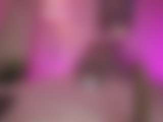 Innanaa