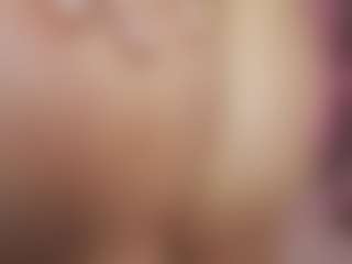 Innanaa's Live Sex Cam Show