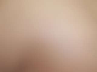Innanaa's Live Sex Cam Show