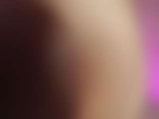 Innanaa's Live Sex Cam Show