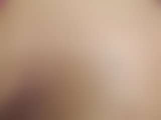 Innanaa's Live Sex Cam Show
