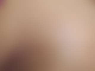 Innanaa's Live Sex Cam Show