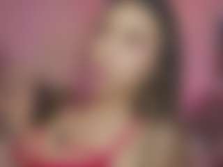 Innanaa's Live Sex Cam Show