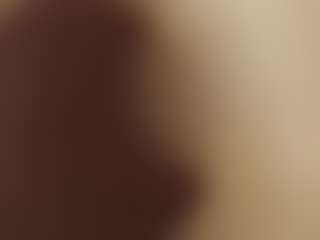 Innanaa's Live Sex Cam Show