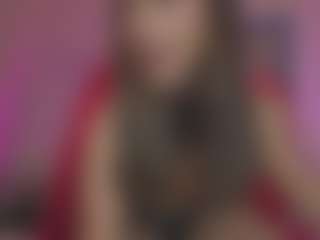 Innanaa's Live Sex Cam Show