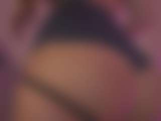 Innanaa