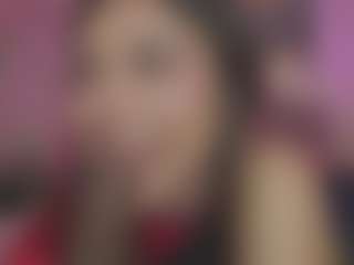 Innanaa's Live Sex Cam Show