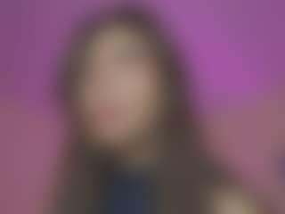 Innanaa's Live Sex Cam Show