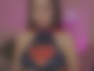 Innanaa's Live Sex Cam Show