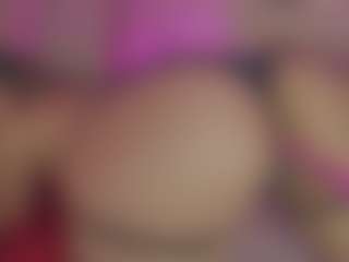 Innanaa's Live Sex Cam Show