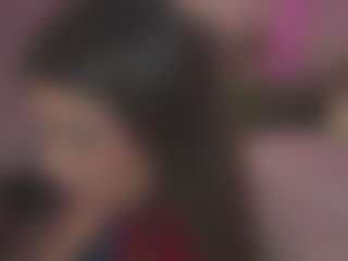 Innanaa's Live Sex Cam Show