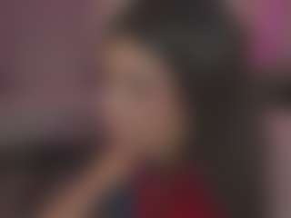 Innanaa's Live Sex Cam Show