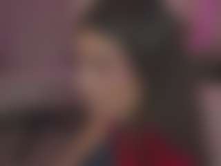 Innanaa's Live Sex Cam Show