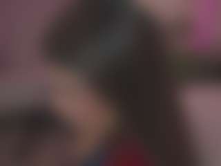 Innanaa's Live Sex Cam Show