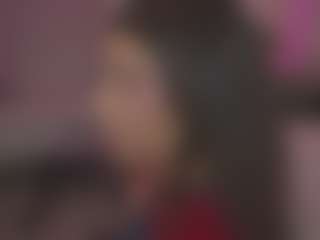 Innanaa's Live Sex Cam Show