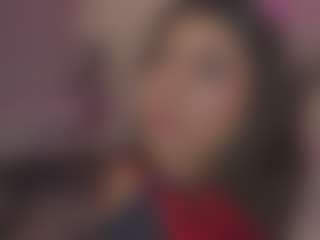 Innanaa's Live Sex Cam Show