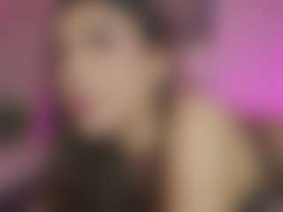 Innanaa's Live Sex Cam Show