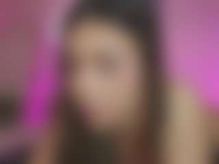 Innanaa's Live Sex Cam Show