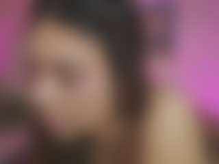 Innanaa's Live Sex Cam Show