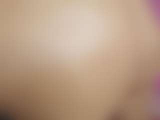 Innanaa's Live Sex Cam Show