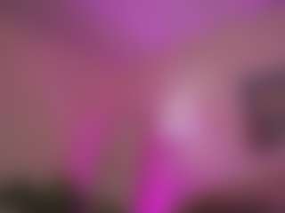 Innanaa's Live Sex Cam Show