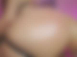 Innanaa's Live Sex Cam Show