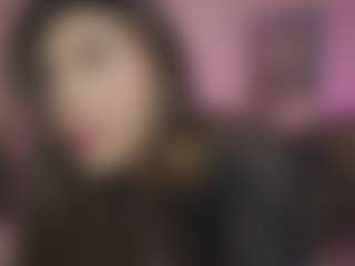 Innanaa's Live Sex Cam Show