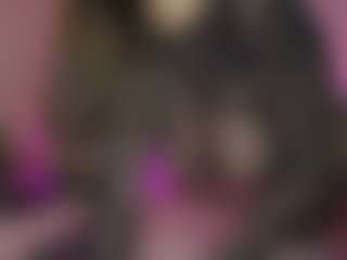 Innanaa's Live Sex Cam Show