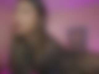 Live cam show with Innanaa - Cosplay Big Tits on CamwithHer