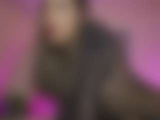 Innanaa's Live Sex Cam Show