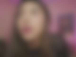 Innanaa's Live Sex Cam Show