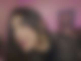 Innanaa's Live Sex Cam Show