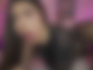 Innanaa's Live Sex Cam Show