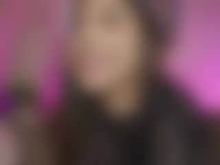 Innanaa's Live Sex Cam Show