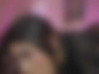Innanaa's Live Sex Cam Show